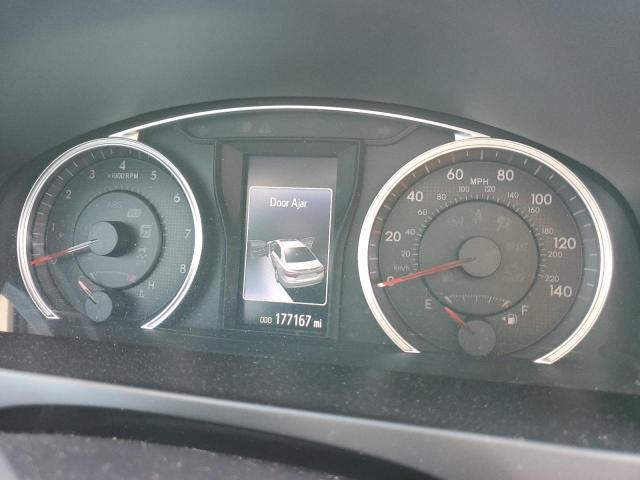 Toyota CAMRY LE 2017 4T1BF1FK3HU433754 Image 9