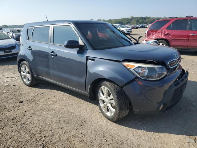 KNDJP3A5XF7118827 KIA SOUL +
