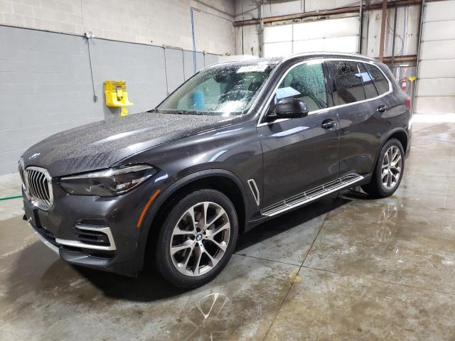 BMW-X5-5UXCR6C08N9M89699