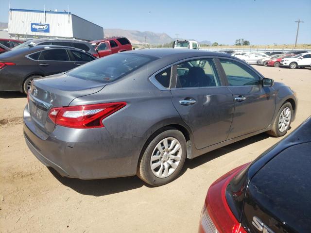 1N4AL3AP5GN325397 Nissan ALTIMA 2.5