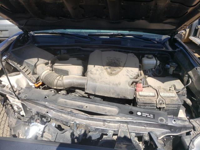 5TFCZ5AN8KX202363 Toyota Tacoma Double Cab