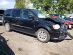 CHRYSLER TOWN & COU photo