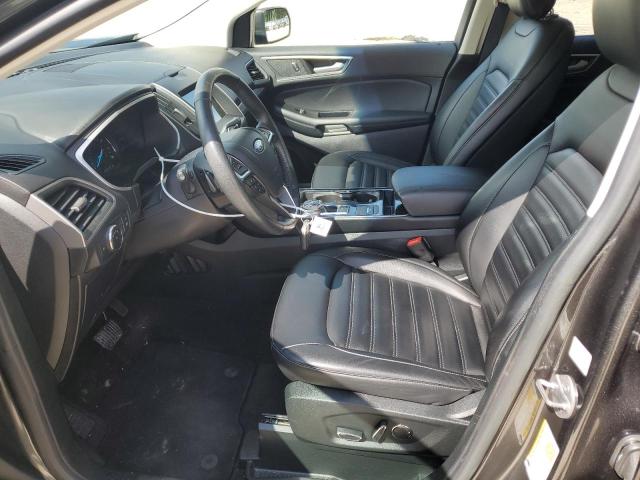 2FMPK4J9XKBC24905 2019 FORD EDGE, photo no. 7