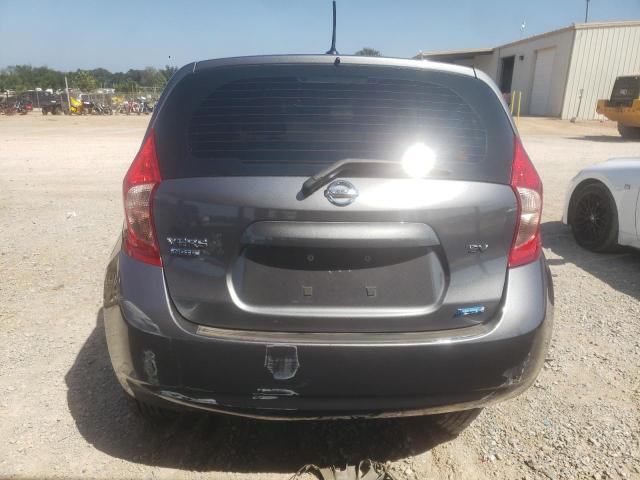 3N1CE2CP4GL354204 Nissan Versa Note S