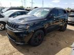 2020 JEEP GRAND CHER - 1C4RJFDJ3LC302962