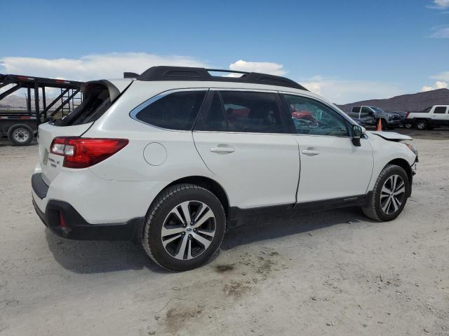 4S4BSENC1K3239945 Subaru Outback 3.6r Limited