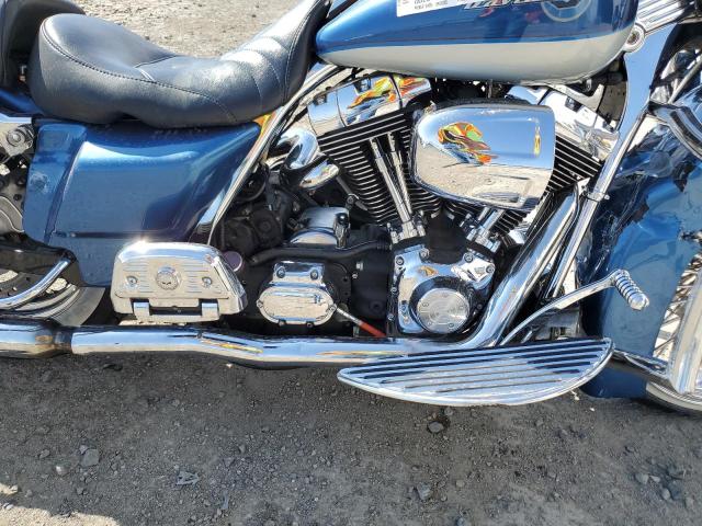 2003 HARLEY-DAVIDSON FLHRI SHRI - 1HD1FWW313Y715851