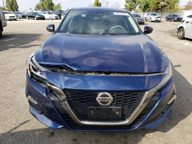 1N4BL4CV9LC152107 Nissan ALTIMA SR