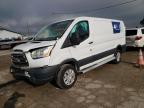 2016 FORD TRANSIT T- - 1FTYR1ZM0GKA47967