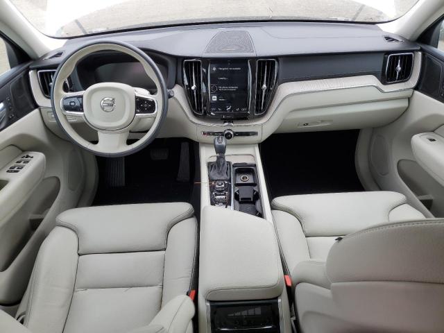 LYV102RL9KB292427 Volvo Xc60 T5 Inscription