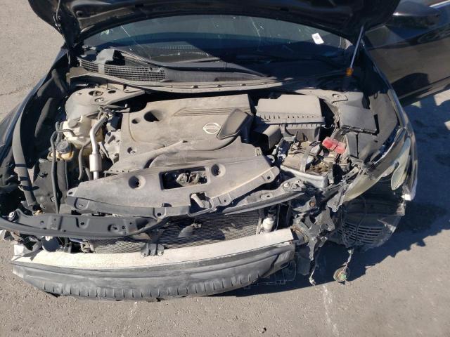 1N4AL3AP1FC194981 Nissan ALTIMA 2.5