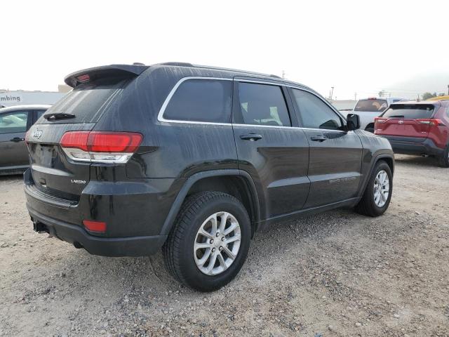 1C4RJEAG3MC511834 Jeep Grand Cherokee Laredo