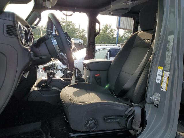 1C4HJXEG5KW604321 Jeep Wrangler Unlimited Sahara