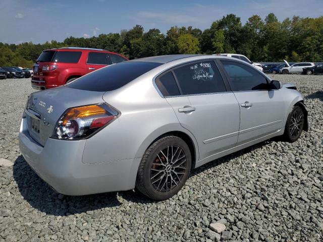 Vin: 1n4al2ap1ac132306, lot: 67620323, nissan altima base 20103