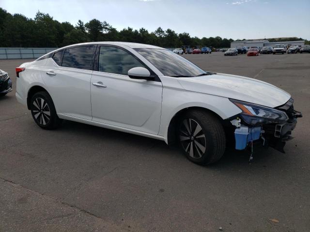 1N4BL4EW5LC146097 Nissan Altima SL 4