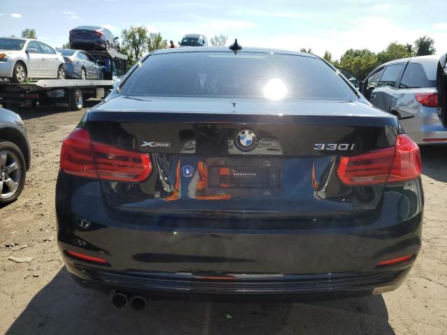 WBA8D9G58HNU59883 BMW 330 XI