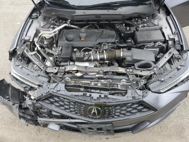 19UUB6F53MA010444 Acura Tlx Tech A
