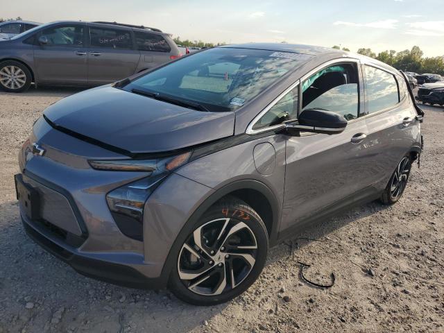 2023 CHEVROLET BOLT EV 2L - 1G1FX6S06P4138899