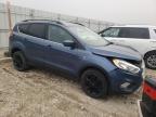 FORD ESCAPE SE photo