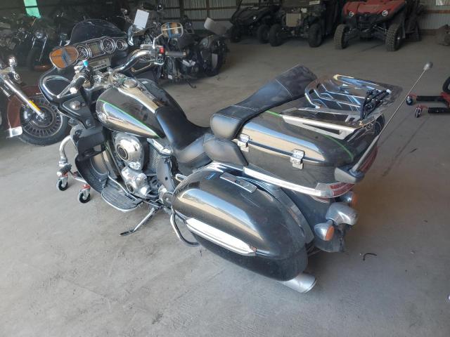 2015 KAWASAKI VN1700 - JKBVNRB13FA010810