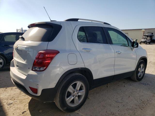 KL7CJLSB4LB050593 Chevrolet Trax 1LT 3