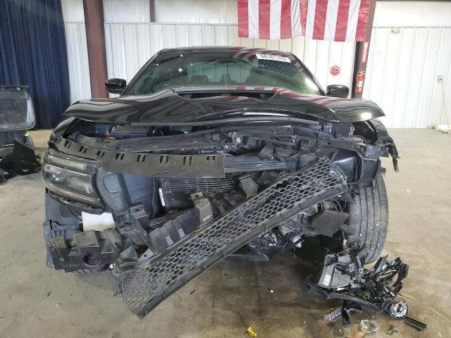 2C3CDXCT7KH757190 Dodge CHARGER R/T