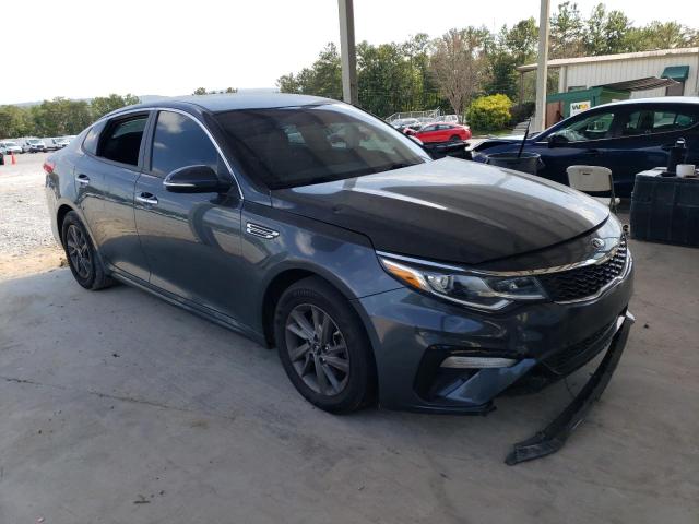 5XXGT4L30LG451189 KIA Optima Lx