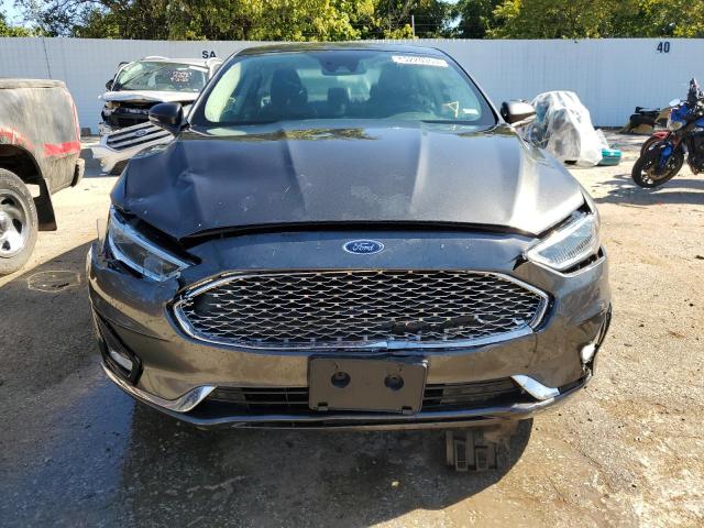 3FA6P0D92KR184414 Ford Fusion TIT 5