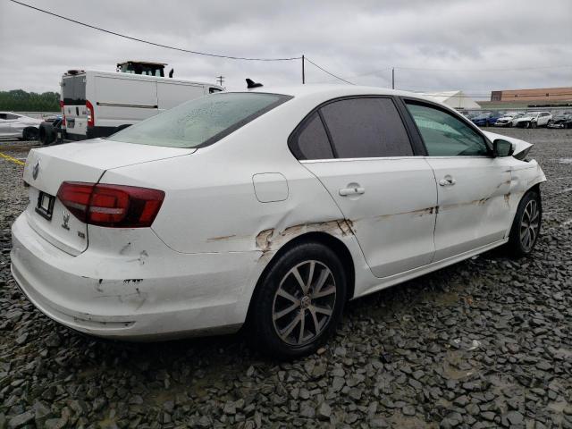 3VWB67AJ2HM326301 | 2017 VOLKSWAGEN JETTA SE