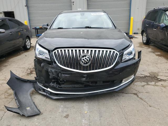 1G4GB5G38GF177100 | 2016 BUICK LACROSSE