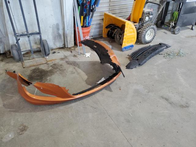 KMHCT5AE0FU225690 Hyundai ACCENT GS