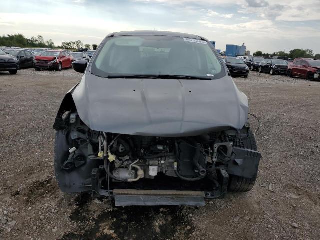 1FMCU0G75FUB24539 Ford ESCAPE SE