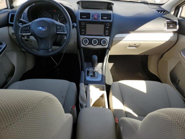 JF1GPAC67F8220803 Subaru Impreza Premium