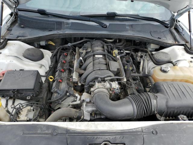 2015 DODGE CHARGER PO - 2C3CDXAT3FH778725