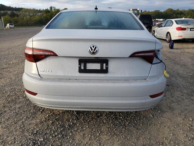 3VWC57BU2KM140121 | 2019 VOLKSWAGEN JETTA S