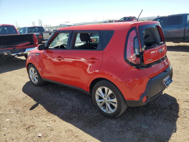 KNDJP3A58F7768823 KIA SOUL +