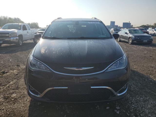 2C4RC1BGXKR722390 2019 CHRYSLER PACIFICA, photo no. 5