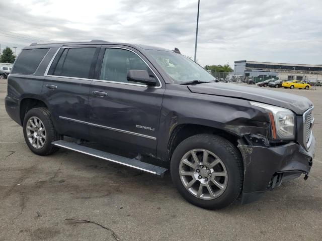 1GKS2CKJ7HR299217 GMC YUKON DENALI