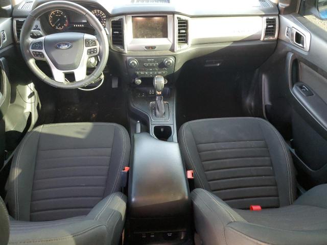 1FTER4EH1LLA91445 Ford RANGER XL