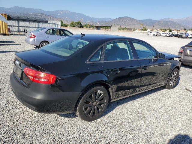 VIN WAUAFAFL8EA120993 2014 Audi A4, Premium no.3