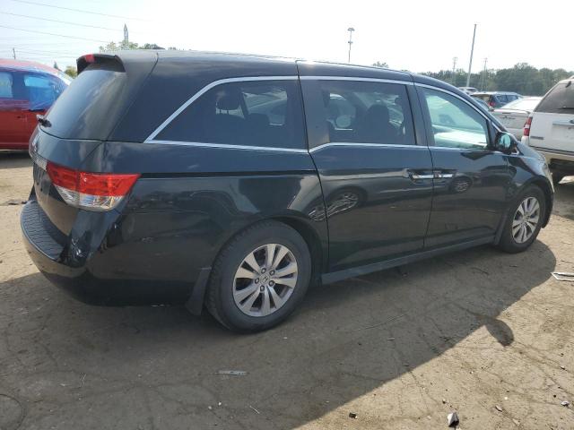 5FNRL5H67GB007852 | 2016 HONDA ODYSSEY EX