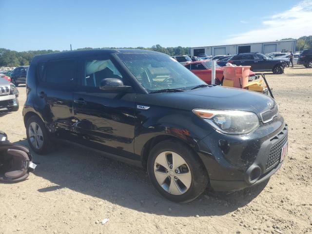 KNDJN2A29G7853449 KIA Soul