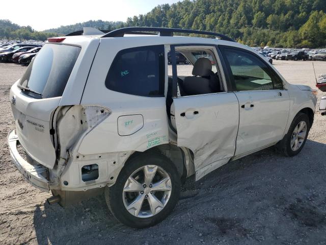 JF2SJAFC0GH485041 Subaru Forester 2.5i Premium