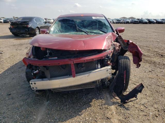 1N4AL3AP6FC577881 Nissan ALTIMA 2.5