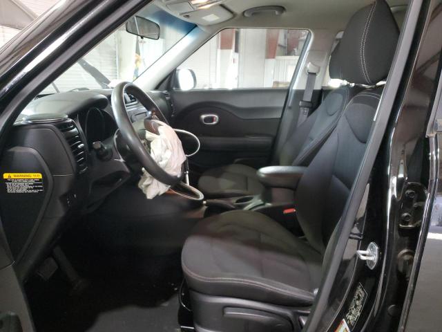 KNDJN2A2XK7917250 KIA Soul