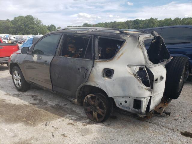 Vin: jtmbf4dv4a5020731, lot: 67150523, toyota rav4 20102