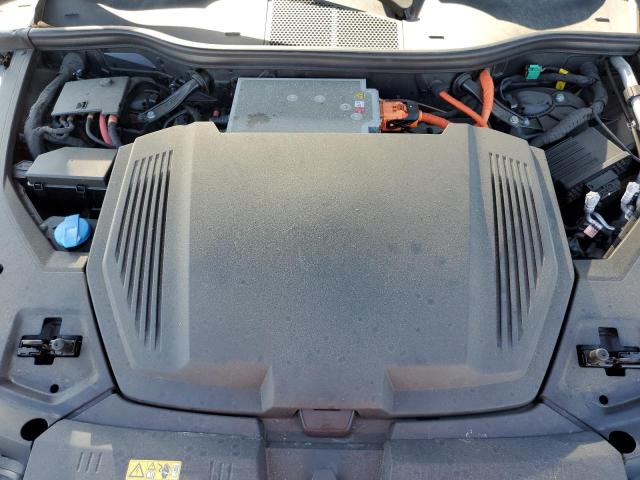 WA1VABGE8KB024547 Audi E-tron Prestige