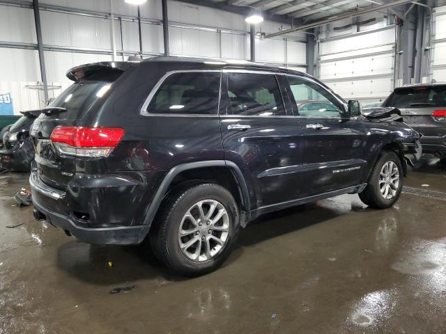 1C4RJFBT9FC228956 Jeep Grand Cherokee Limited