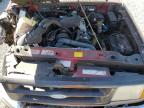 Lot #3009458259 1995 FORD RANGER