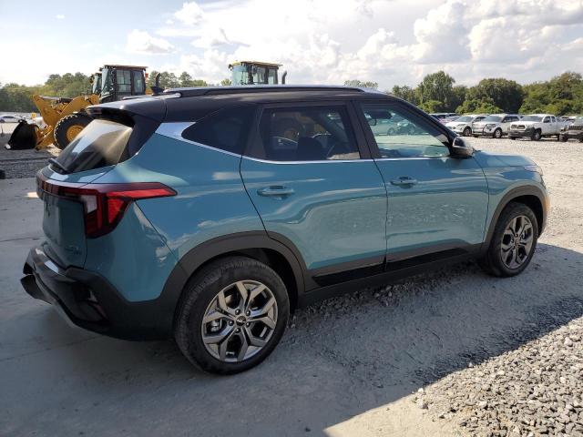 KNDEUCAA3R7485192 KIA SELTOS S